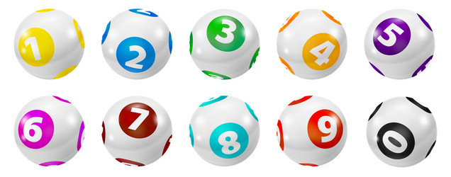 Similar image 12035243