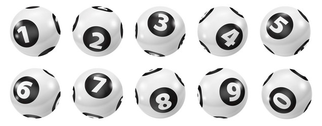 Similar image 12035256