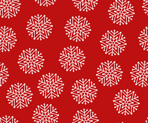 Similar image 11958391