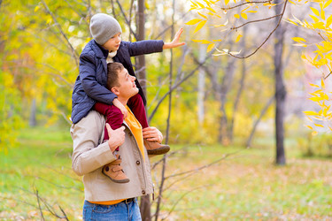 Similar image 11963442