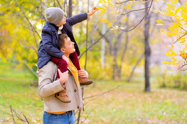 Similar image 11963443