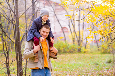 Similar image 11963444