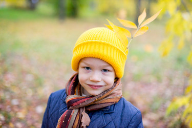 Similar image 11963455