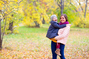 Similar image 11963463