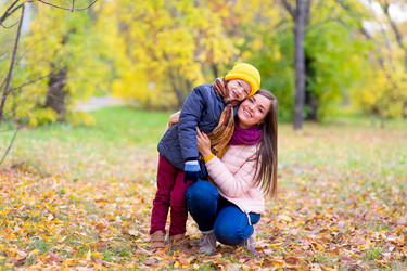 Similar image 11963465