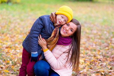 Similar image 11963466