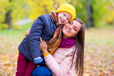 Similar image 11963472