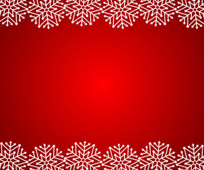 Similar image 11958431