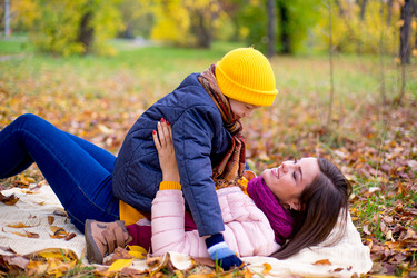 Similar image 11963499