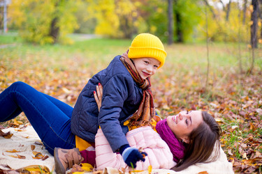 Similar image 11963549