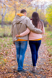 Similar image 11963551