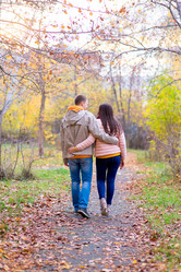 Similar image 11963553