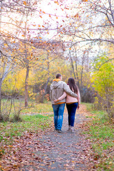 Similar image 11963554