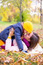 Similar image 11963565