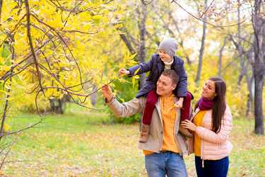 Similar image 11963365