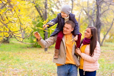 Similar image 11963366