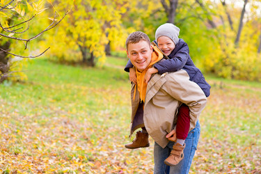 Similar image 11963367