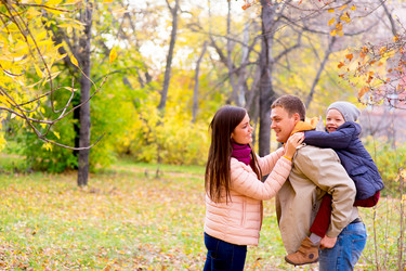 Similar image 11963372