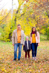 Similar image 11963375