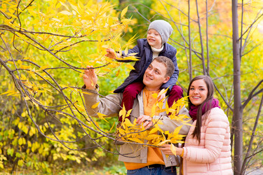 Similar image 11963377