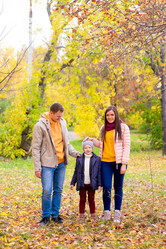 Similar image 11963389