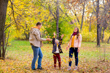 Similar image 11963390