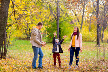 Similar image 11963391