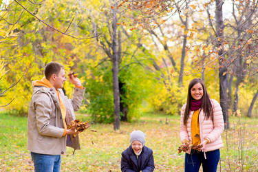 Similar image 11963392