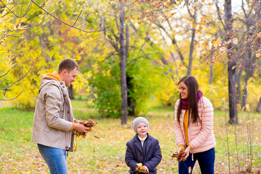 Similar image 11963393