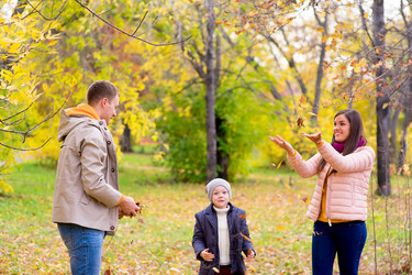 Similar image 11963395