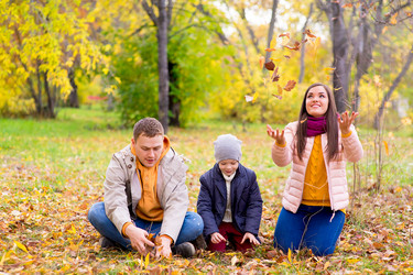 Similar image 11963397