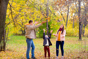 Similar image 11963399