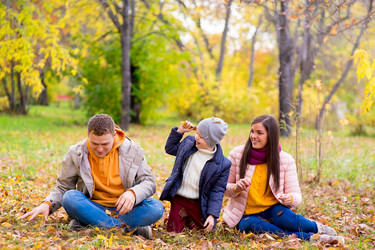 Similar image 11963446