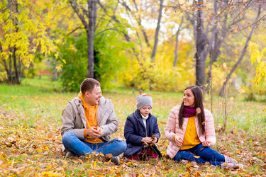 Similar image 11963447