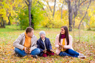 Similar image 11963423