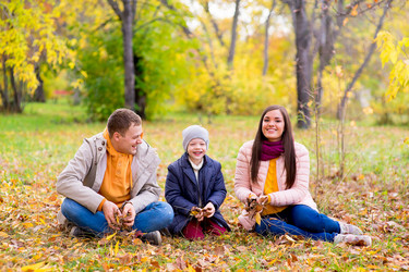 Similar image 11963424