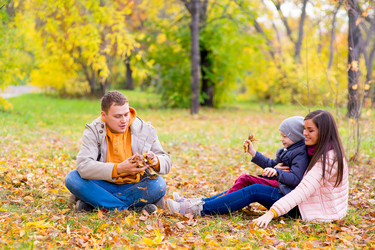 Similar image 11963426