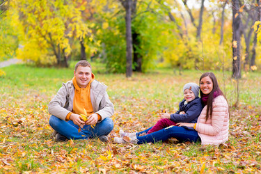 Similar image 11963436