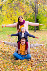 Similar image 11963438