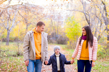 Similar image 11963467