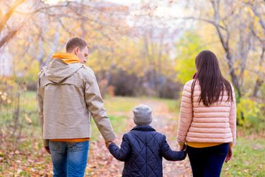 Similar image 11963468