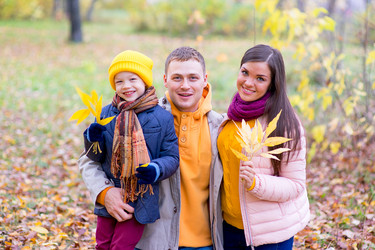 Similar image 11963469