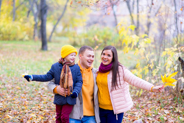 Similar image 11963474