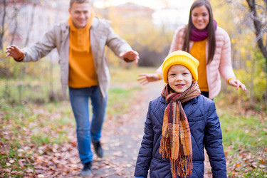 Similar image 11963523