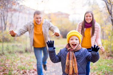 Similar image 11963525