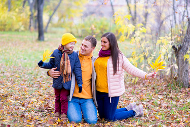 Similar image 11963537