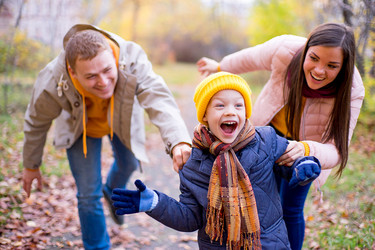 Similar image 11963568