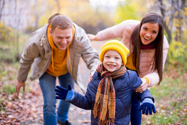 Similar image 11963575