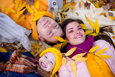 Similar image 11963576