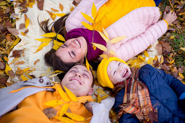 Similar image 11963577